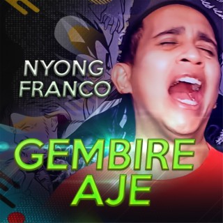 Nyong Franco