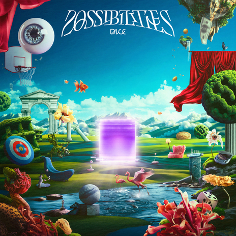 BANG! cover art