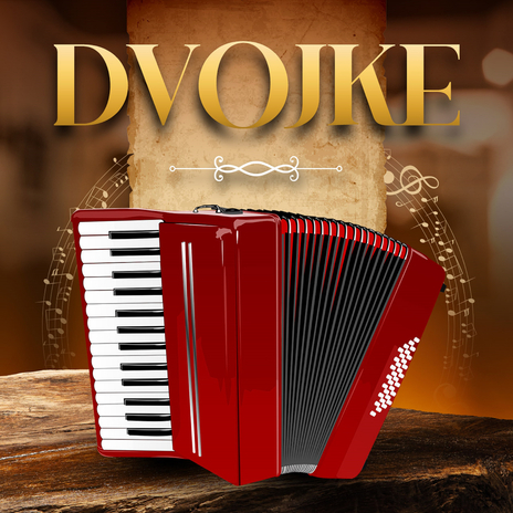 Zelim s tobom decu cover art