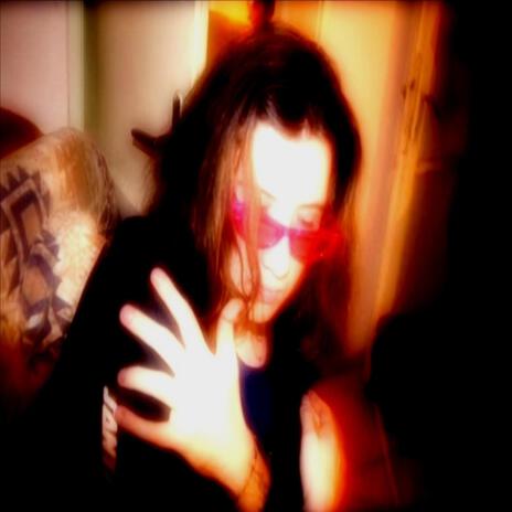 KKK cover art