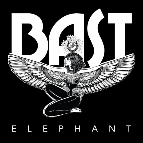 Deadset cover art