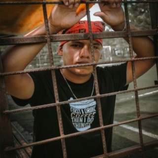 Yooy García