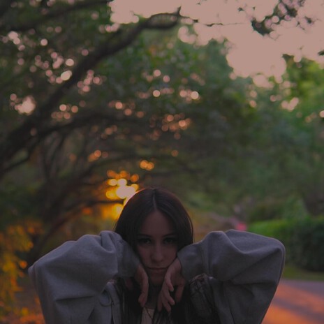 J ft. Valerie Anne cover art