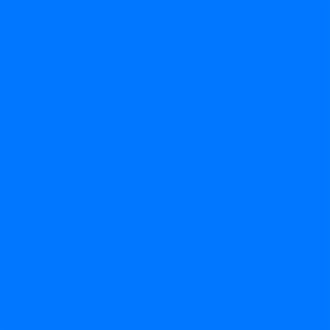 Dark Blue (Original Mix)