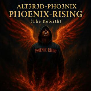 Alt3r3d-Pho3nix