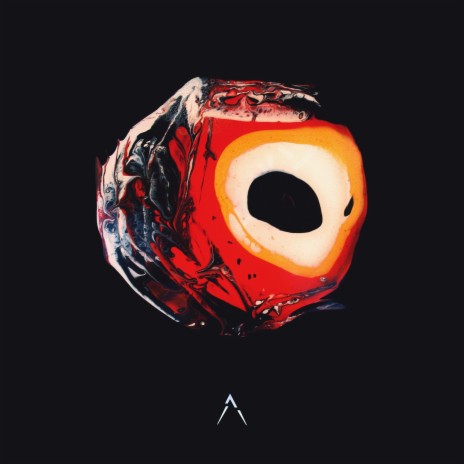 Mospherather cover art