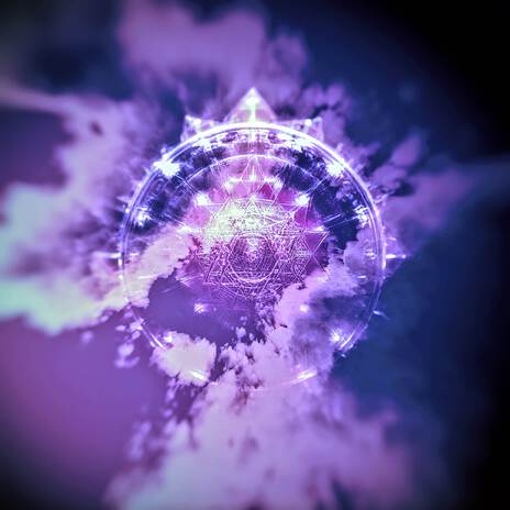 For Peace ft. Synthrydr cover art