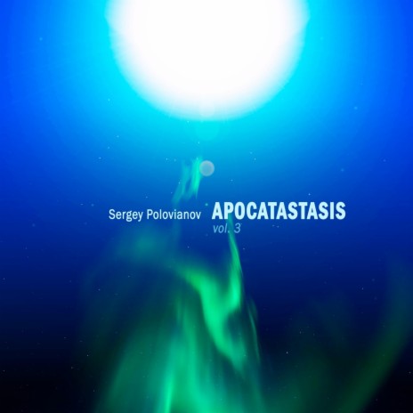 Freya (Apocatastasis)