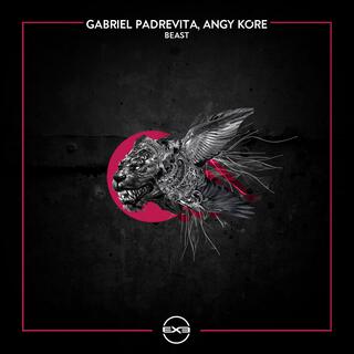 How Was Your Day ft. Gabriel Padrevita cover art