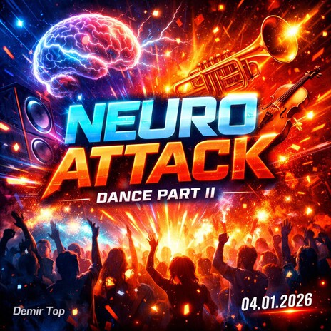 with cover art