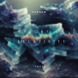 Theory of Relativity