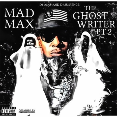 I Wish cover art