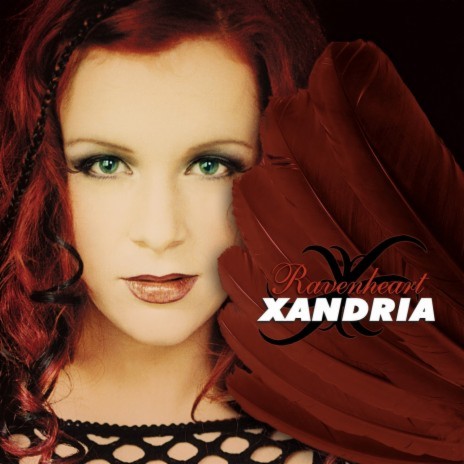 Keep My Secret Well cover art