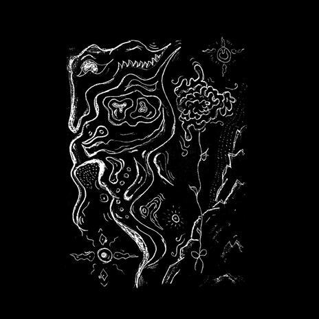 YyeHh cover art