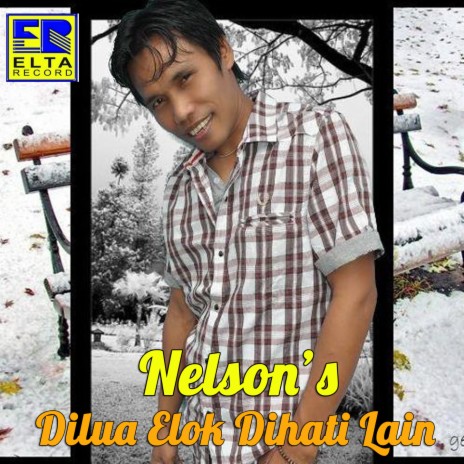 Dalam Basayang Adiak Bacinto cover art