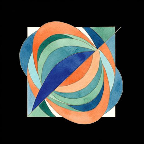 Fall and Rise cover art