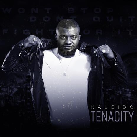 Ndoni Yamanzi ft. Teejay Omar, Springle & T&T MuziQ cover art