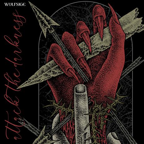 The Bowels Of El Diablo cover art