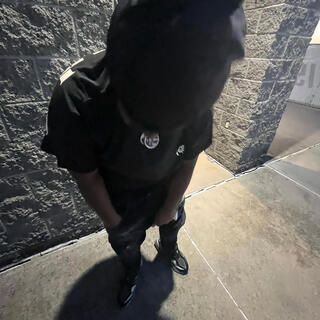 ShordyDaYoungan