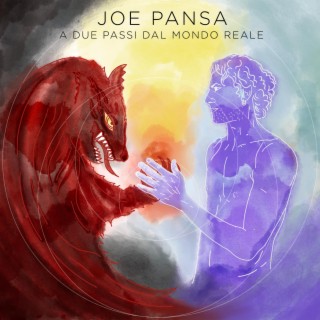Joe Pansa