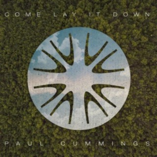 Come Lay It Down