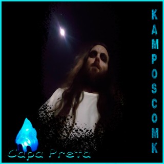 kamposcomk