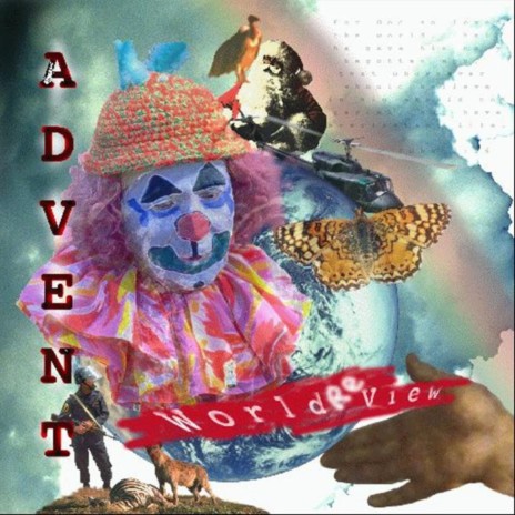 Halls cover art