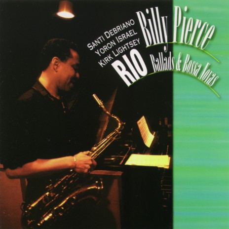 Dear Sir cover art