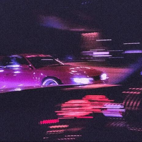 BAILAXX cover art