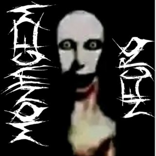 MONTAGEM NEGRO