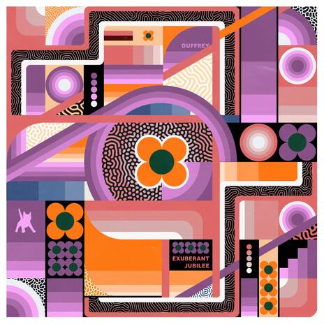 Ploomp cover art
