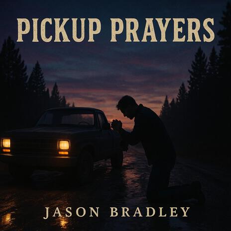 Hands In The Dirt, Eyes On The Sky cover art