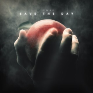 SAVE THE DAY