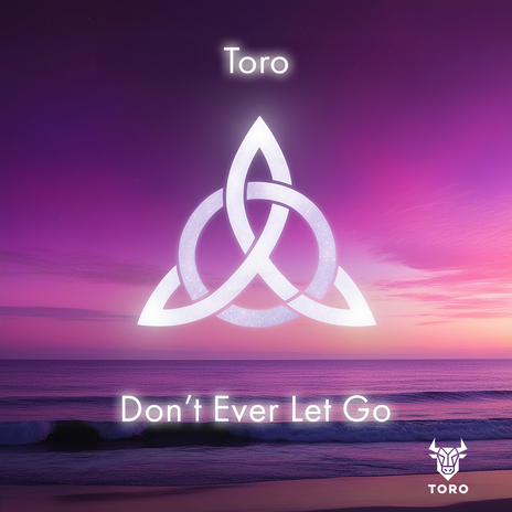 Don't Ever Let Go (Extended Mix) cover art