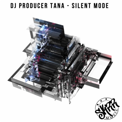 Silent Mode