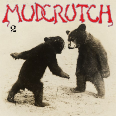 Victim of Circumstance cover art