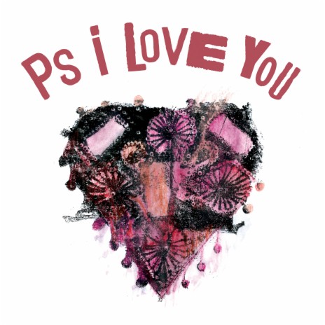 Get You Some (Peabody & Sherman Remix) cover art