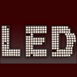 LED