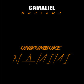 Nikumbuke Namimi
