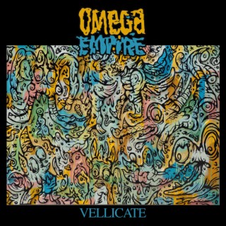 Vellicate