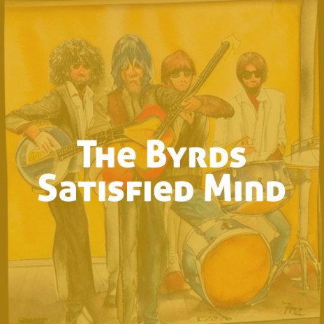 Set You Free This Time cover art