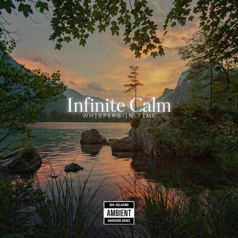 Starlit Pathways cover art