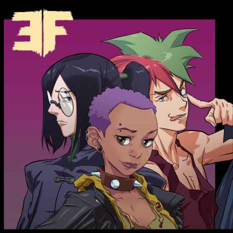 Die 4 Me