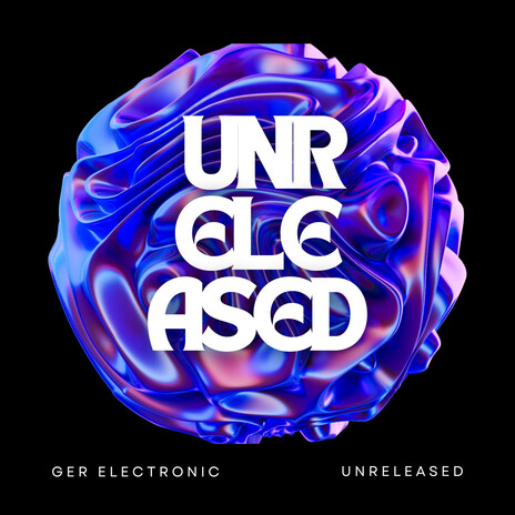 Energia cover art