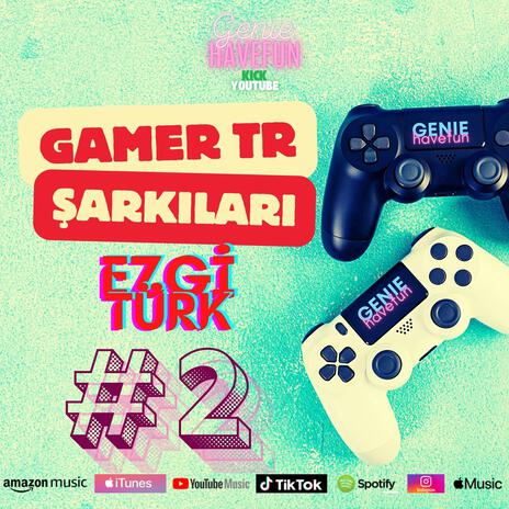 Bi Gidin İç sesim cover art