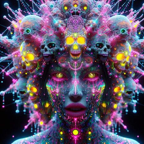 Energy#In#My#Head# cover art