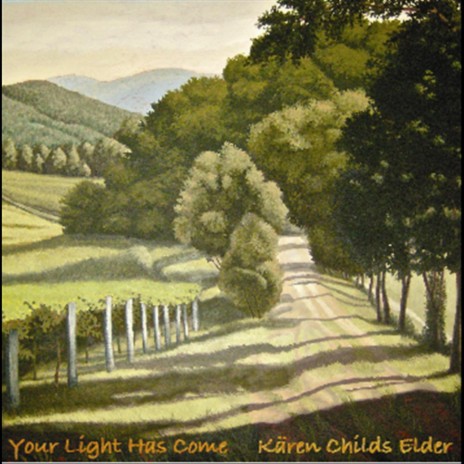 Fluids Have Lifted Up cover art