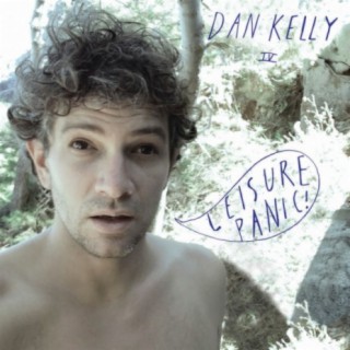 Dan Kelly
