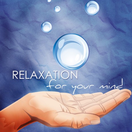 Morning Renewal cover art