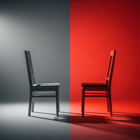 뭐라고 부를래 cover art